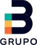 3b grupo